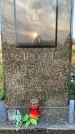 Захоронение ID 1328833