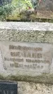 Захоронение ID 1328847