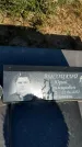 Захоронение ID 1328860