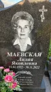Захоронение ID 1328899
