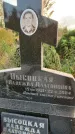 Захоронение ID 1328937