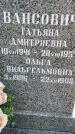 Захоронение ID 1328972