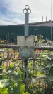 Захоронение ID 1328984
