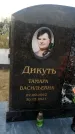 Захоронение ID 1329029