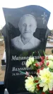 Захоронение ID 1329032
