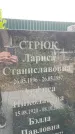 Захоронение ID 1329034