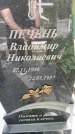 Захоронение ID 1329044