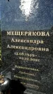 Захоронение ID 1329051