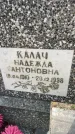 Захоронение ID 1329062