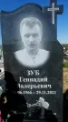 Захоронение ID 1329085