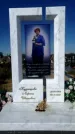 Захоронение ID 1329168