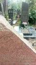 Захоронение ID 1329195