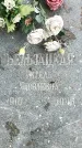 Захоронение ID 1329200