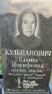 Захоронение ID 1329202