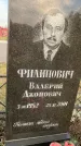 Захоронение ID 1329232