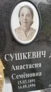 Захоронение ID 1329290
