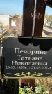 Захоронение ID 1329336