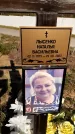 Захоронение ID 1329366
