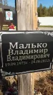 Захоронение ID 1329369