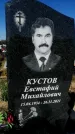 Захоронение ID 1329382