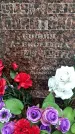 Захоронение ID 1329411