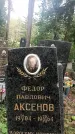 Захоронение ID 1329426