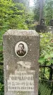 Захоронение ID 1329459