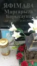 Захоронение ID 1329470