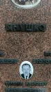 Захоронение ID 1329482