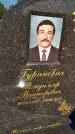 Захоронение ID 1329513