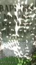 Захоронение ID 1329522