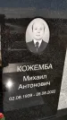 Захоронение ID 1329533
