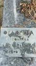 Захоронение ID 1329542