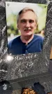 Захоронение ID 1329553