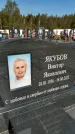 Захоронение ID 1329568