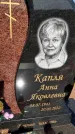 Захоронение ID 1329569