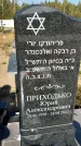Захоронение ID 1329579