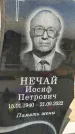 Захоронение ID 1329585