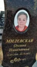 Захоронение ID 1329602