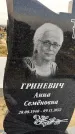 Захоронение ID 1329605
