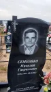 Захоронение ID 1329642