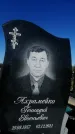 Захоронение ID 1329675