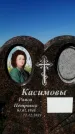 Захоронение ID 1329683