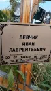Захоронение ID 1329828