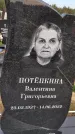 Захоронение ID 1329882