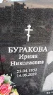 Захоронение ID 1329895