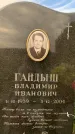 Захоронение ID 1330010