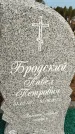 Захоронение ID 1330028