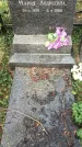 Захоронение ID 1330037