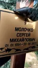 Захоронение ID 1330038